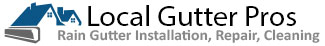 Sigel Gutter Contractors